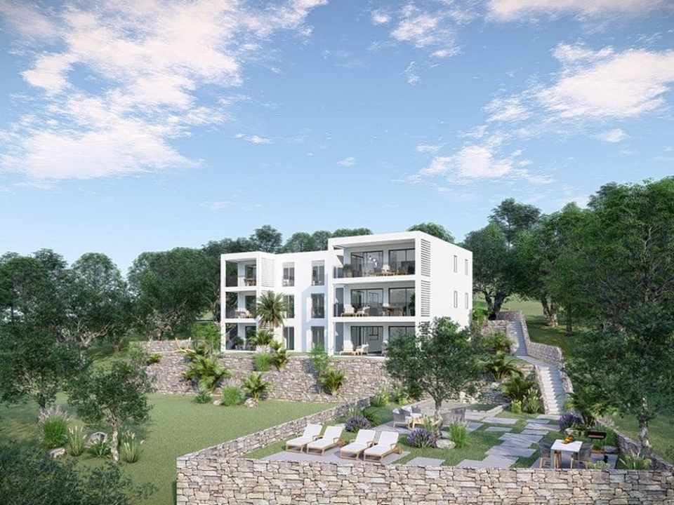 panorama-scouting-A3717-12