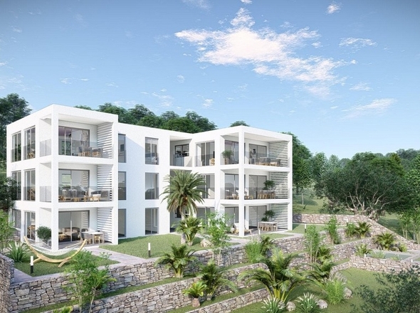 panorama-scouting-A3717-11