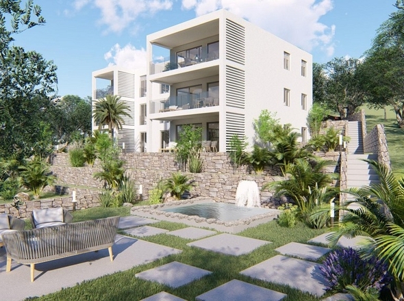 panorama-scouting-A3717-1