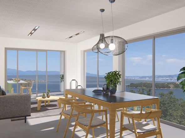 panorama-scouting-A3717-35