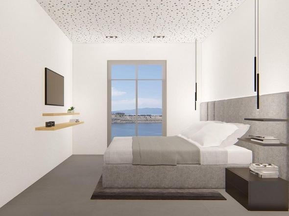 panorama-scouting-A3717-39