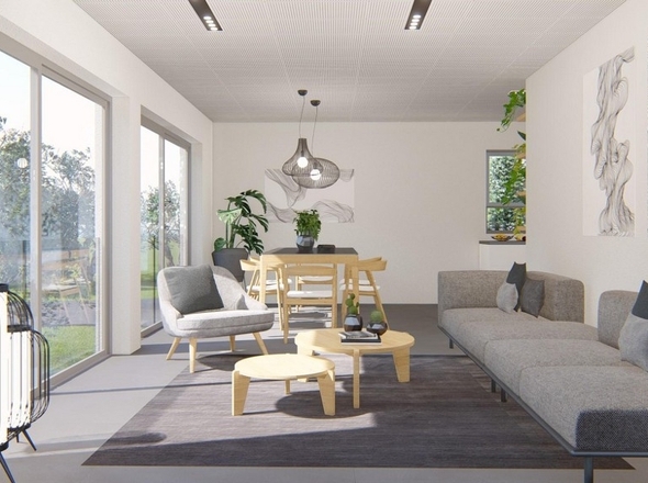 panorama-scouting-A3717-3