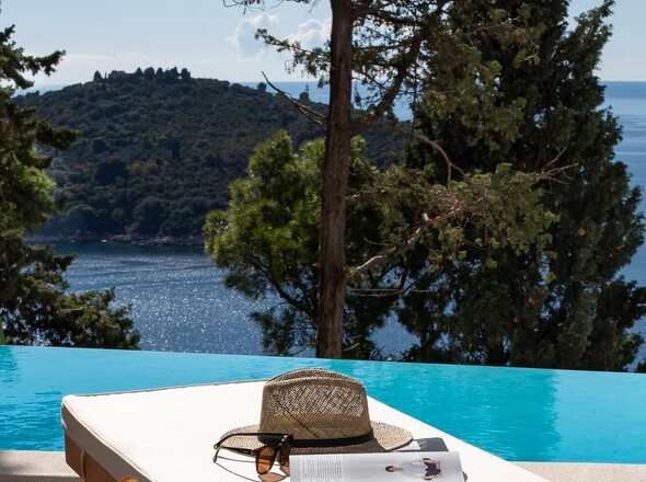 panorama-scouting-H3637-12