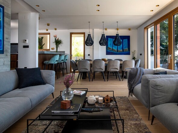 panorama-scouting-H3637-3