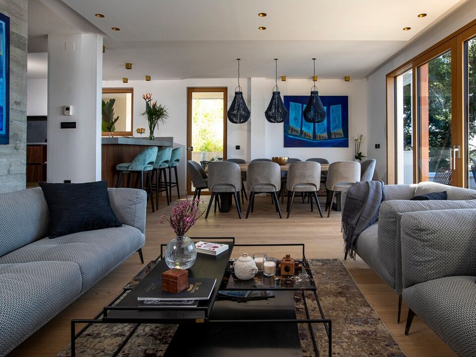 panorama-scouting-H3637-3