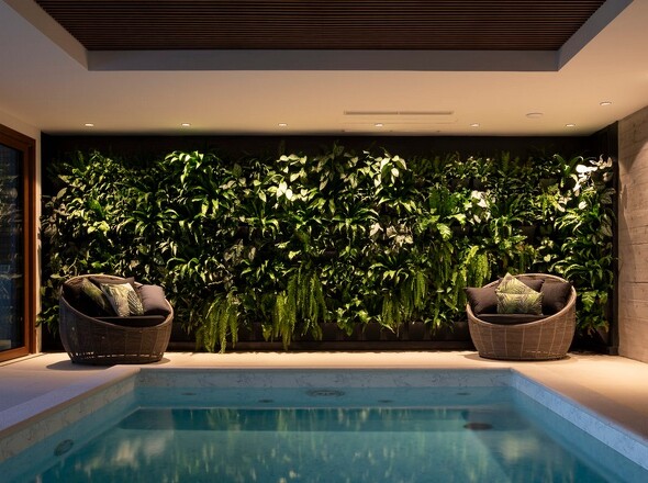 panorama-scouting-H3637-6