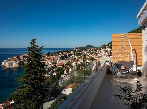 panorama-scouting-H3637-5