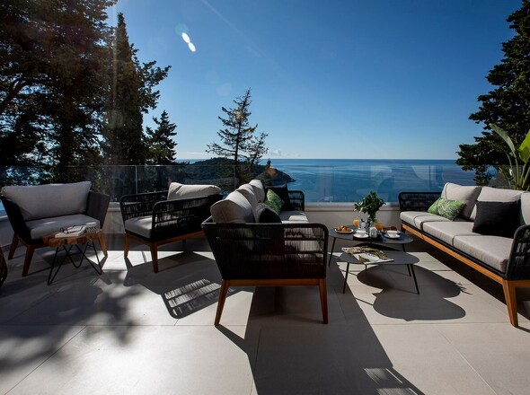 panorama-scouting-H3637-11