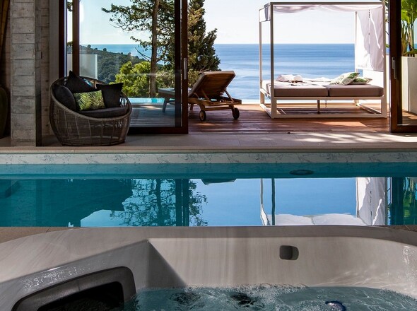 panorama-scouting-H3637-9