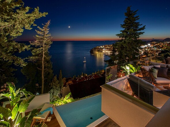 panorama-scouting-H3637-7