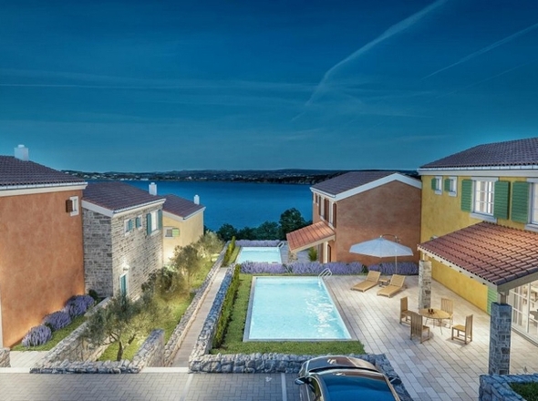 panorama-scouting-H3638-33