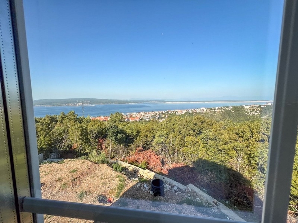 panorama-scouting-H3638-19