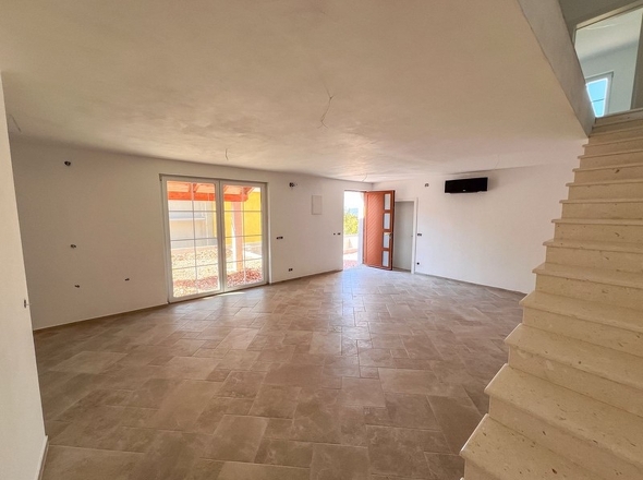 panorama-scouting-H3638-9