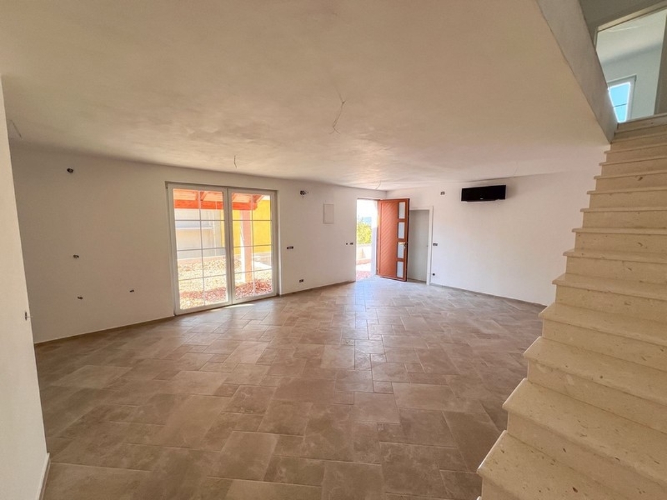 panorama-scouting-H3638-9