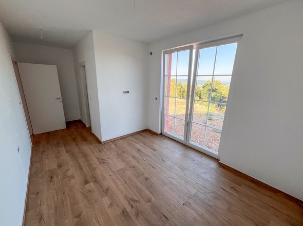 panorama-scouting-H3638-1