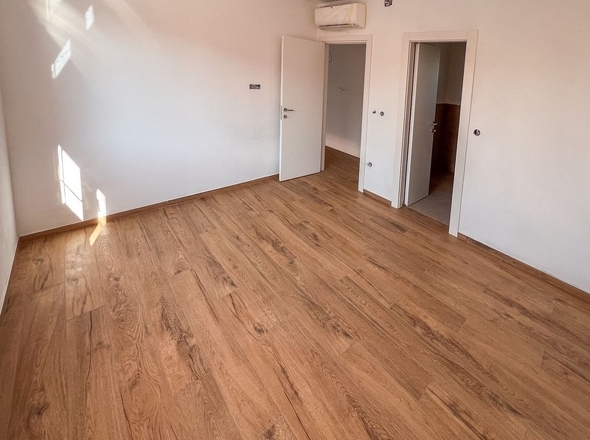 panorama-scouting-H3638-11