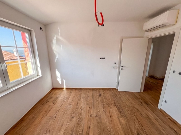 panorama-scouting-H3638-14