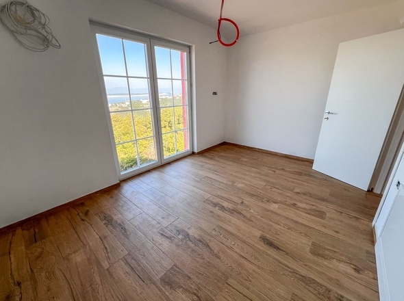 panorama-scouting-H3638-17