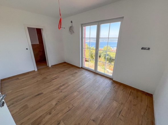 panorama-scouting-H3638-18