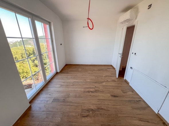 panorama-scouting-H3638-21