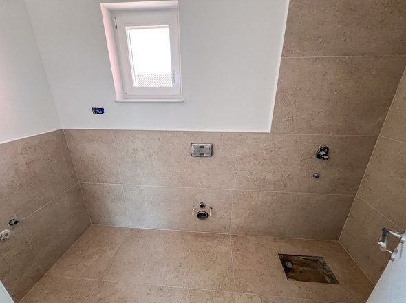 panorama-scouting-H3638-20