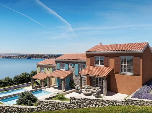 panorama-scouting-H3638-37