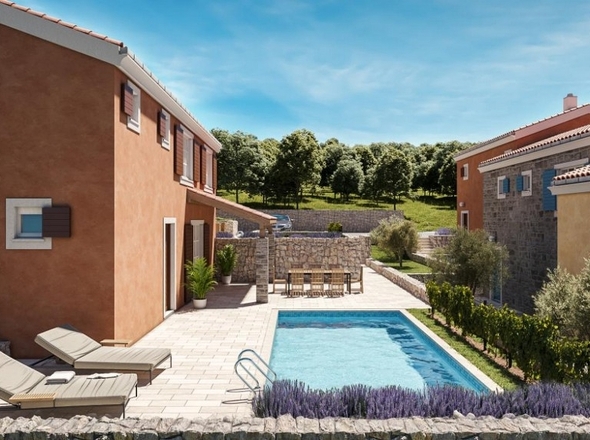 panorama-scouting-H3638-32