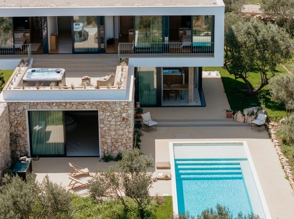 panorama-scouting-H3639-1