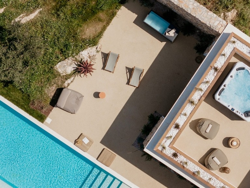 panorama-scouting-H3639-2