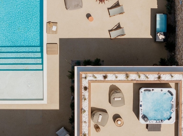 panorama-scouting-H3639-3