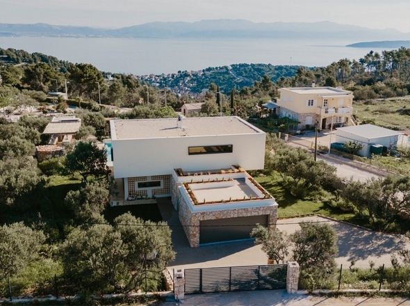 panorama-scouting-H3639-13