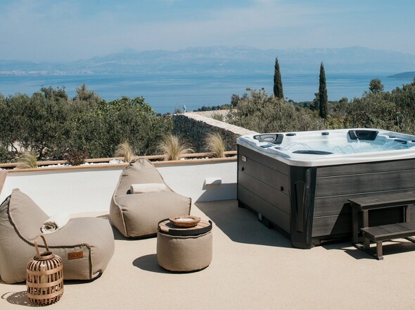 panorama-scouting-H3639-28