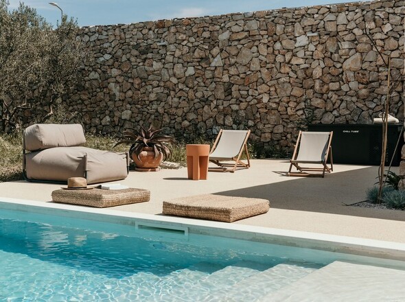 panorama-scouting-H3639-31