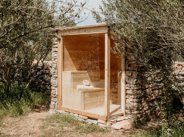 panorama-scouting-H3639-38