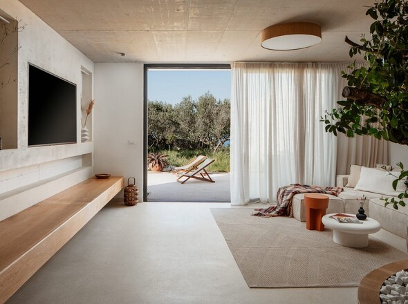 panorama-scouting-H3639-53