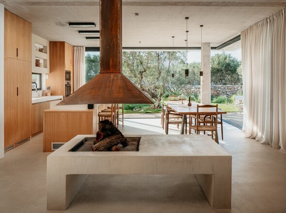 panorama-scouting-H3639-55