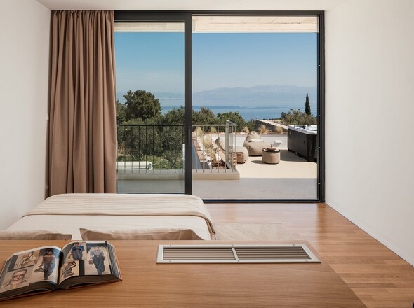 panorama-scouting-H3639-21