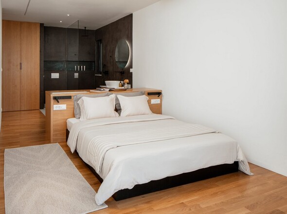 panorama-scouting-H3639-26