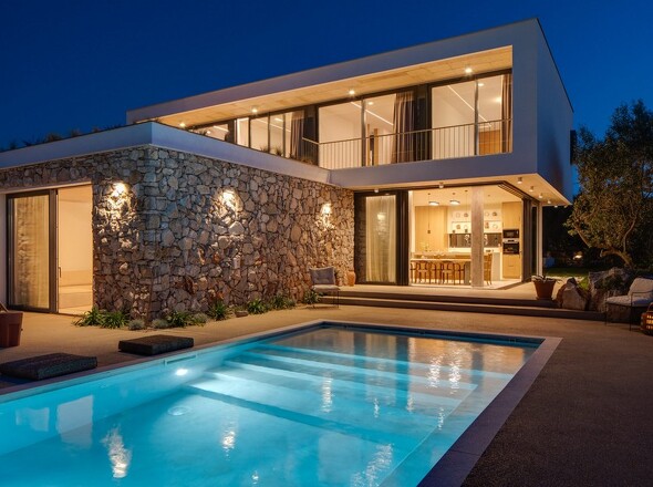 panorama-scouting-H3639-59