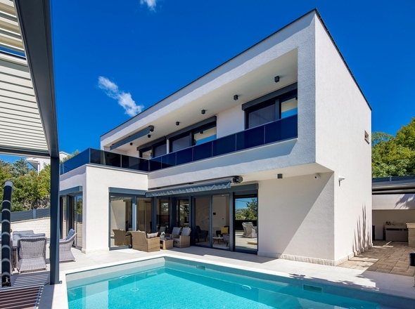 panorama-scouting-H3640-13