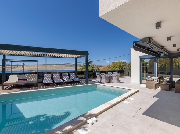 panorama-scouting-H3640-34