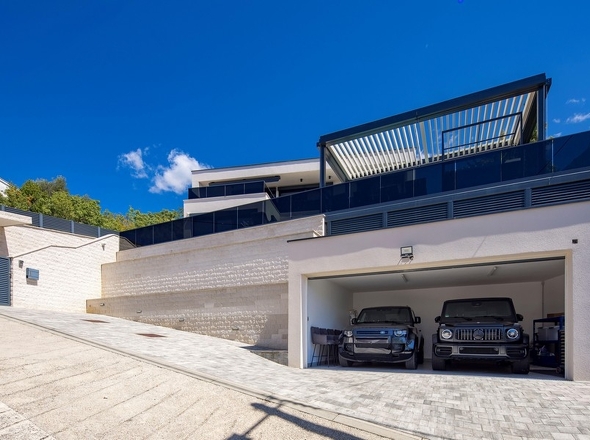 panorama-scouting-H3640-17