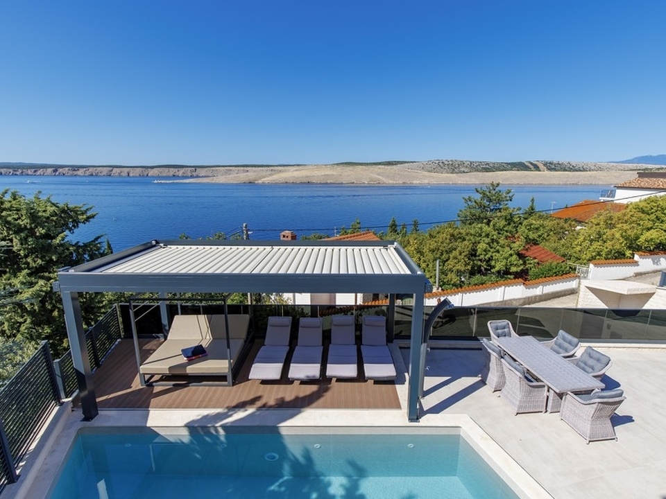 panorama-scouting-H3640-1