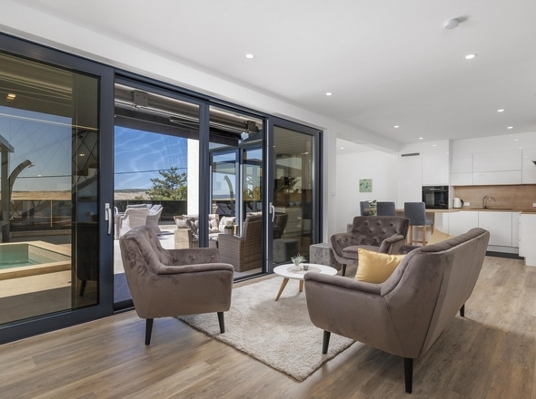 panorama-scouting-H3640-41