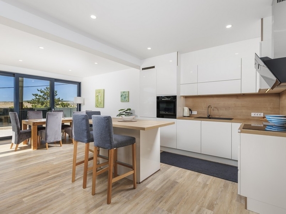 panorama-scouting-H3640-47