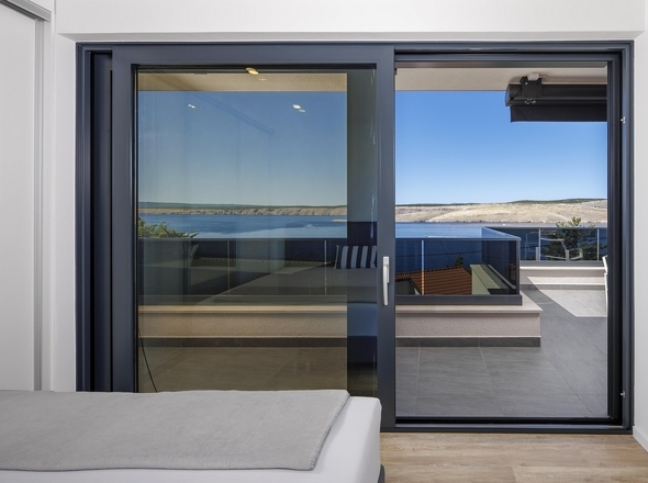 panorama-scouting-H3640-61