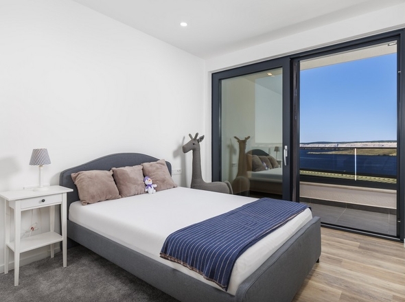 panorama-scouting-H3640-62