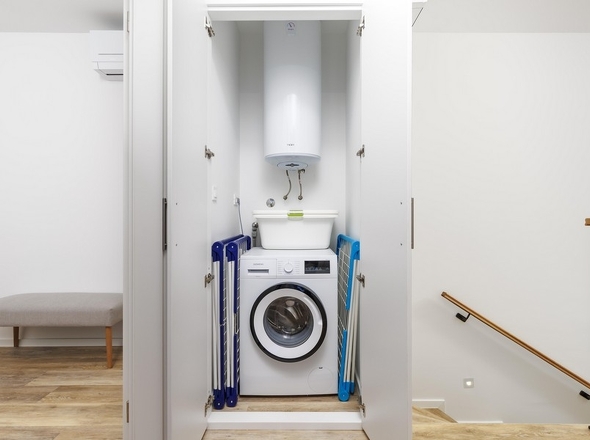 panorama-scouting-H3640-55