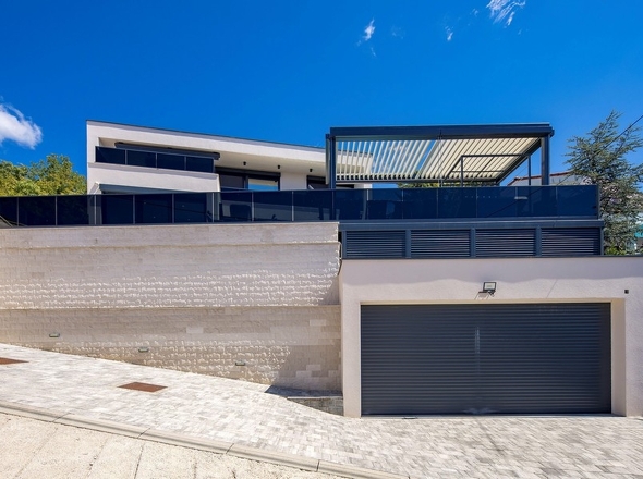 panorama-scouting-H3640-9