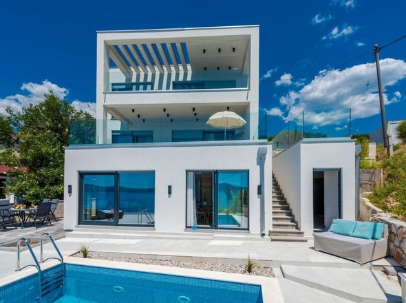 panorama-scouting-H3641-1